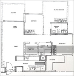 Blk 475C Parkland Residences (Hougang), HDB 4 Rooms #238219471